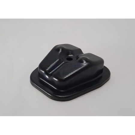 Mtd Rocker Cover 753-05901